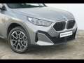 BMW X2 sDrive20i Gris - thumbnail 9