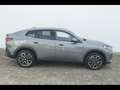 BMW X2 sDrive20i Gris - thumbnail 16