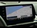 BMW X2 sDrive20i Gris - thumbnail 25