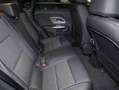 Mercedes-Benz CLA 250 + mit EQ Technologie MBUX Progressive LED Schwarz - thumbnail 7