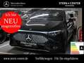 Mercedes-Benz CLA 250 + mit EQ Technologie MBUX Progressive LED Schwarz - thumbnail 1