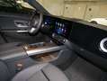 Mercedes-Benz CLA 250 + mit EQ Technologie MBUX Progressive LED Schwarz - thumbnail 5