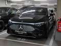 Mercedes-Benz CLA 250 + mit EQ Technologie MBUX Progressive LED Schwarz - thumbnail 13