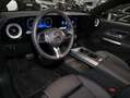 Mercedes-Benz CLA 250 + mit EQ Technologie MBUX Progressive LED Schwarz - thumbnail 10