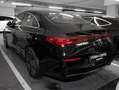 Mercedes-Benz CLA 250 + mit EQ Technologie MBUX Progressive LED Schwarz - thumbnail 3