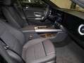 Mercedes-Benz CLA 250 + mit EQ Technologie MBUX Progressive LED Schwarz - thumbnail 6