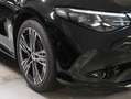Mercedes-Benz CLA 250 + mit EQ Technologie MBUX Progressive LED Schwarz - thumbnail 4