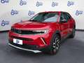 Opel Mokka-E Mokka-e Elegance - #* Rood - thumbnail 14