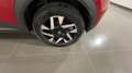 Opel Mokka-E Mokka-e Elegance - #* Rood - thumbnail 12