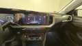 Opel Mokka-E Mokka-e Elegance - #* Rood - thumbnail 6