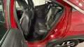 Opel Mokka-E Mokka-e Elegance - #* Rood - thumbnail 11