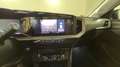 Opel Mokka-E Mokka-e Elegance - #* Rood - thumbnail 7