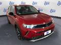 Opel Mokka-E Mokka-e Elegance - #* Rood - thumbnail 1