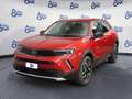Opel Mokka-E Mokka-e Elegance - #* Rood - thumbnail 13