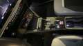 Opel Mokka-E Mokka-e Elegance - #* Rood - thumbnail 8
