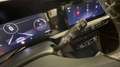 Opel Mokka-E Mokka-e Elegance - #* Rood - thumbnail 5