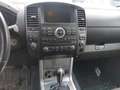 Nissan Navara Double Cab  LE 3,0 dCi 4x4 DPF Aut. Szary - thumbnail 7