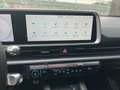 Hyundai IONIQ 6 FIRST EDITION 4WD 325PS +HEADUP+NAVI+LED Mavi - thumbnail 15