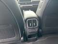 Hyundai IONIQ 6 FIRST EDITION 4WD 325PS +HEADUP+NAVI+LED Kék - thumbnail 22