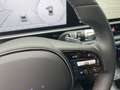 Hyundai IONIQ 6 FIRST EDITION 4WD 325PS +HEADUP+NAVI+LED Niebieski - thumbnail 13