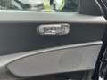 Hyundai IONIQ 6 FIRST EDITION 4WD 325PS +HEADUP+NAVI+LED Kék - thumbnail 20