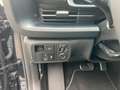 Hyundai IONIQ 6 FIRST EDITION 4WD 325PS +HEADUP+NAVI+LED Mavi - thumbnail 19