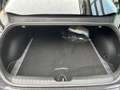 Hyundai IONIQ 6 FIRST EDITION 4WD 325PS +HEADUP+NAVI+LED Mavi - thumbnail 23