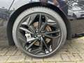 Hyundai IONIQ 6 FIRST EDITION 4WD 325PS +HEADUP+NAVI+LED Albastru - thumbnail 7