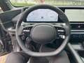 Hyundai IONIQ 6 FIRST EDITION 4WD 325PS +HEADUP+NAVI+LED Modrá - thumbnail 11