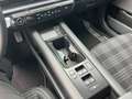 Hyundai IONIQ 6 FIRST EDITION 4WD 325PS +HEADUP+NAVI+LED Kék - thumbnail 18