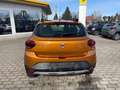 Dacia Sandero Stepway Essential 1.0 TCE CVT Orange - thumbnail 5