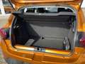 Dacia Sandero Stepway Essential 1.0 TCE CVT Orange - thumbnail 8