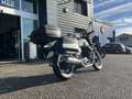 Moto Guzzi V 7 Gris - thumbnail 3