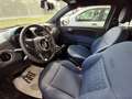 Fiat 500 500 III 2015 1.0 hybrid Cult 70cv Grigio - thumbnail 1