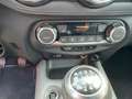 Nissan Juke TEKNA 117PS  Winter/Navi/BOSE/LED/Carplay Schwarz - thumbnail 17