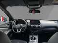 Nissan Juke TEKNA 117PS  Winter/Navi/BOSE/LED/Carplay Schwarz - thumbnail 8