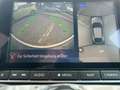Nissan Juke TEKNA 117PS  Winter/Navi/BOSE/LED/Carplay Schwarz - thumbnail 18