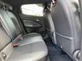 Nissan Juke TEKNA 117PS  Winter/Navi/BOSE/LED/Carplay Schwarz - thumbnail 11