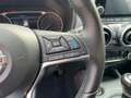 Nissan Juke TEKNA 117PS  Winter/Navi/BOSE/LED/Carplay Schwarz - thumbnail 15