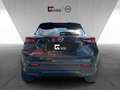 Nissan Juke TEKNA 117PS  Winter/Navi/BOSE/LED/Carplay Schwarz - thumbnail 3