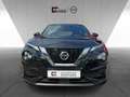 Nissan Juke TEKNA 117PS  Winter/Navi/BOSE/LED/Carplay Schwarz - thumbnail 6