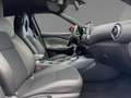 Nissan Juke TEKNA 117PS  Winter/Navi/BOSE/LED/Carplay Schwarz - thumbnail 10