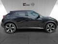 Nissan Juke TEKNA 117PS  Winter/Navi/BOSE/LED/Carplay Schwarz - thumbnail 5