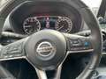Nissan Juke TEKNA 117PS  Winter/Navi/BOSE/LED/Carplay Schwarz - thumbnail 9