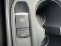 Nissan Juke TEKNA 117PS  Winter/Navi/BOSE/LED/Carplay Schwarz - thumbnail 16