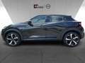 Nissan Juke TEKNA 117PS  Winter/Navi/BOSE/LED/Carplay Schwarz - thumbnail 2
