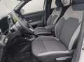 Dacia Duster Extreme III 130 4x4*SHZ*360CAM*PDC*TOT 96 kW (1... Beige - thumbnail 10