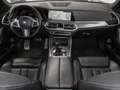 BMW X5 xDrive45e M Sport AHK RFK NAVI LED LUFT MEMORY Schwarz - thumbnail 9