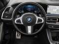 BMW X5 xDrive45e M Sport AHK RFK NAVI LED LUFT MEMORY Schwarz - thumbnail 10