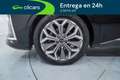 DS Automobiles DS 4 1.2 PureTech Trocadero Aut. 130 Negro - thumbnail 11